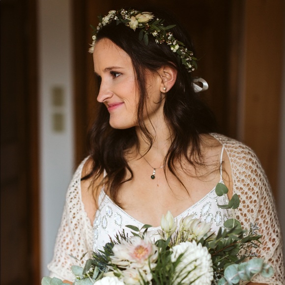 Meet your Posher, Laura - Picture 1 of 1